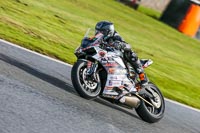 Oulton-Park-14th-March-2020;PJ-Motorsport-Photography-2020;anglesey;brands-hatch;cadwell-park;croft;donington-park;enduro-digital-images;event-digital-images;eventdigitalimages;mallory;no-limits;oulton-park;peter-wileman-photography;racing-digital-images;silverstone;snetterton;trackday-digital-images;trackday-photos;vmcc-banbury-run;welsh-2-day-enduro